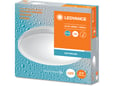 Ledvance Plafonjera okrugla 325mm senzor 24W 4000K zaštita IP44