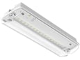 Ledvance Antipanik lampa 1.3W