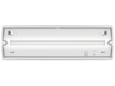 Ledvance Antipanik lampa 1.3W