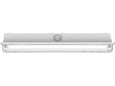Ledvance Antipanik lampa 1.3W