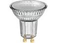 Ledvance Spot LED sijalica dimabilna 120° 7W 2700K GU10