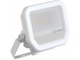 Ledvance LED Reflektor 10P 8W/4000K