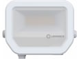 Ledvance LED Reflektor 10P 8W/4000K