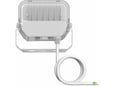 Ledvance LED Reflektor 10P 8W/4000K