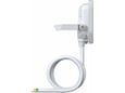 Ledvance LED Reflektor 10P 8W/4000K