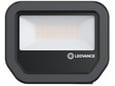 Ledvance LED Reflektor 10P 8W/6500K