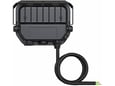 Ledvance LED Reflektor 10P 8W/6500K