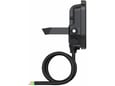 Ledvance LED Reflektor 10P 8W/6500K