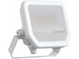 Ledvance LED Reflektor 20P 17W/6500K