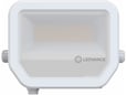 Ledvance LED Reflektor 20P 17W/6500K