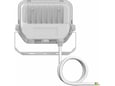 Ledvance LED Reflektor 20P 17W/6500K