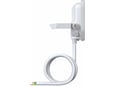 Ledvance LED Reflektor 20P 17W/6500K
