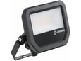Ledvance Reflektor 41W 6000lm 4000k symetric 100