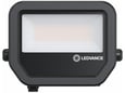 Ledvance Reflektor 41W 6000lm 4000k symetric 100