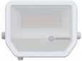 Ledvance LED Reflektor 50P 41W/4000K