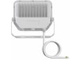 Ledvance LED Reflektor 50P 41W/4000K