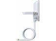 Ledvance LED Reflektor 50P 41W/4000K