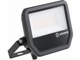 Ledvance LED Reflektor 50P 41W/6500K