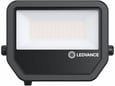 Ledvance LED Reflektor 50P 41W/6500K