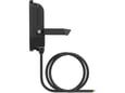 Ledvance LED Reflektor 50P 41W/6500K