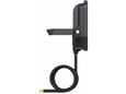Ledvance LED Reflektor 50P 41W/6500K
