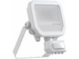 Ledvance LED Reflektor sa senzorom 8W/4000k