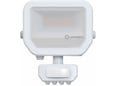 Ledvance LED Reflektor sa senzorom 8W/4000k