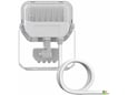Ledvance LED Reflektor sa senzorom 8W/4000k