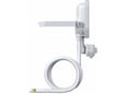 Ledvance LED Reflektor sa senzorom 8W/4000k