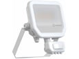Ledvance LED Reflektor 20 sa senzorom 17W/4000K