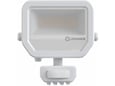 Ledvance LED Reflektor 20 sa senzorom 17W/4000K