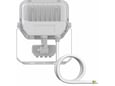 Ledvance LED Reflektor 20 sa senzorom 17W/4000K