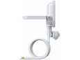 Ledvance LED Reflektor 20 sa senzorom 17W/4000K