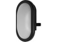Ledvance Osram LED BULKHEAD svetiljka 11W 4000K plafon+zid