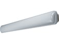 Ledvance Osram LED cev za vlažne sobe Submarine 1.5m 48W 4000K
