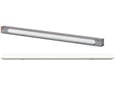 Ledvance Osram LED cev za vlažne sobe Submarine 1.5m 48W 4000K