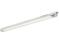 Ledvance Osram Submarine LED cev za vlažne sobe 2x15W 4000K