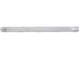 Ledvance Osram Submarine LED cev za vlažne sobe 2x15W 4000K