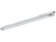 Ledvance Osram Submarine LED cev za vlažne sobe 2x19W 4000K