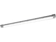 Ledvance Osram Submarine LED cev za vlažne sobe 1x19W 4000K