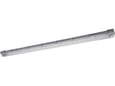 Ledvance Osram Submarine LED cev za vlažne sobe 1x19W 4000K