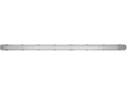Ledvance Osram Submarine LED cev za vlažne sobe 1x19W 4000K