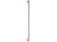 Ledvance Osram Submarine LED cev za vlažne sobe 1x19W 4000K