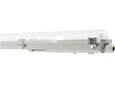 Ledvance LED Vodootporna svetiljka 1200mm 1xLAMP MTIP6