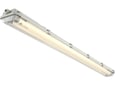 Ledvance LED Vodootporna svetiljka 1200mm 2XLAMP MT IP65