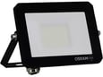 Ledvance Osram Floodlight reflektor LUX 30W 3000K IP65