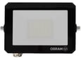 Ledvance Osram Floodlight reflektor LUX 30W 3000K IP65