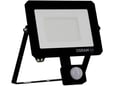 Ledvance Osram FL reflektor LUX senzor 30W 3000K IP65