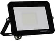 Ledvance Osram Floodlight reflektor LUX 50W 4000K IP65