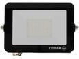 Ledvance Osram Floodlight reflektor LUX 50W 4000K IP65